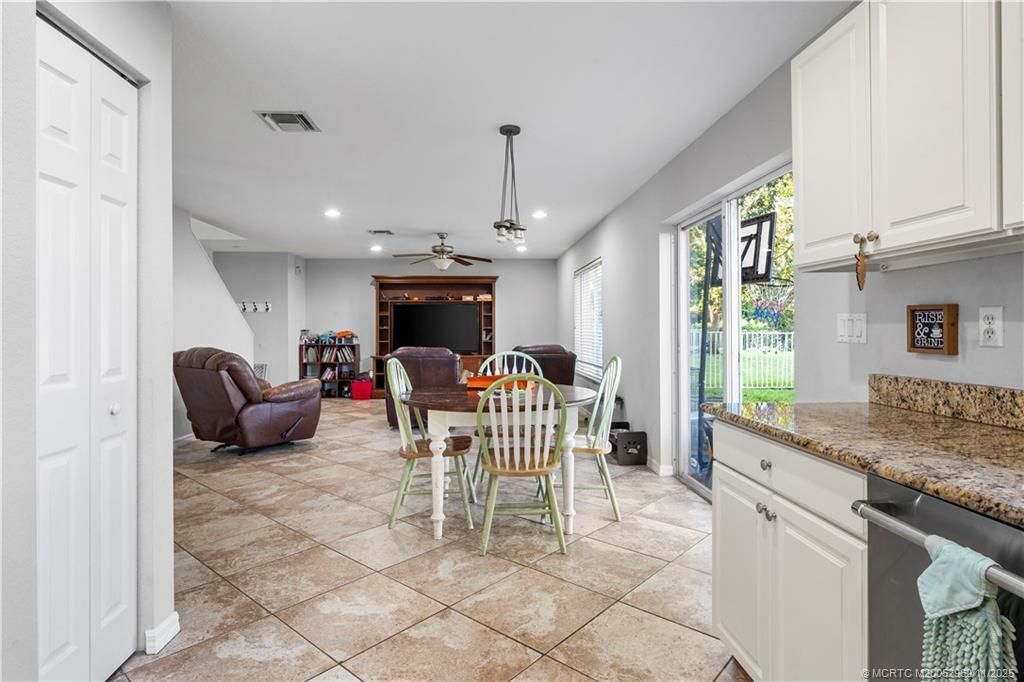 5532 SE Graham Drive, Stuart, FL 34997 Photo