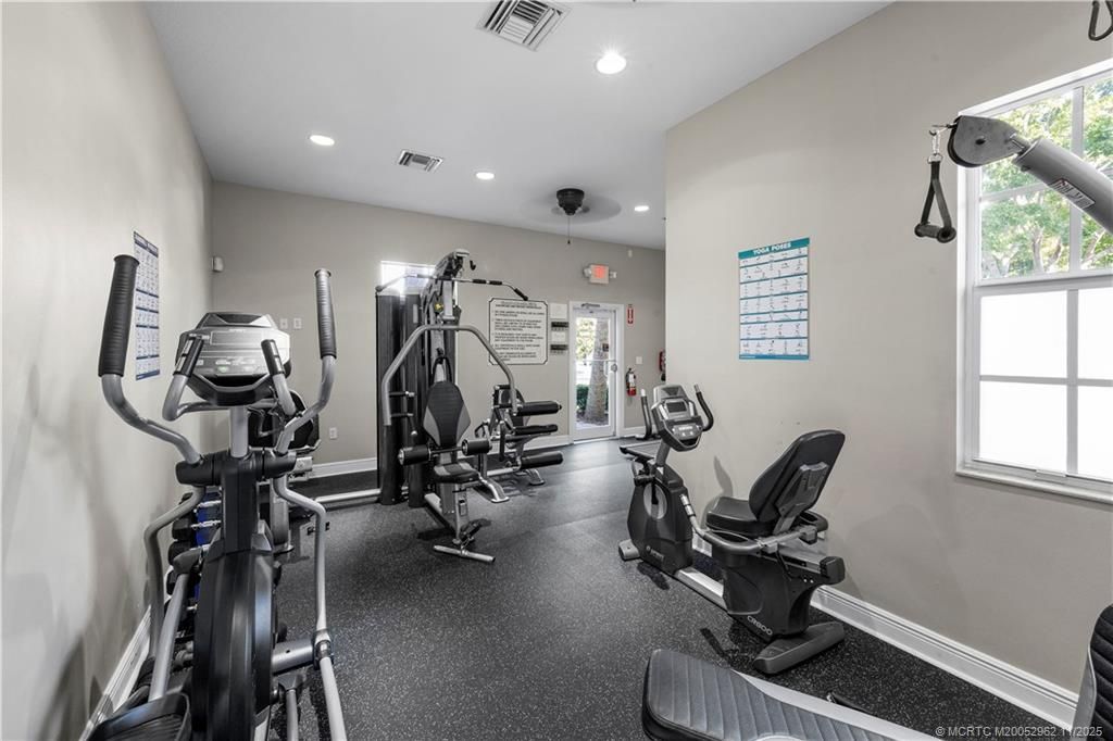5532 SE Graham Drive, Stuart, FL 34997 Photo