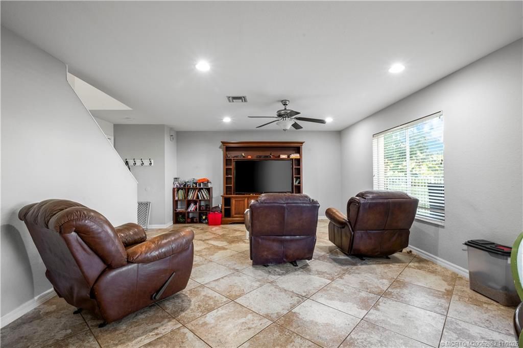 5532 SE Graham Drive, Stuart, FL 34997 Photo