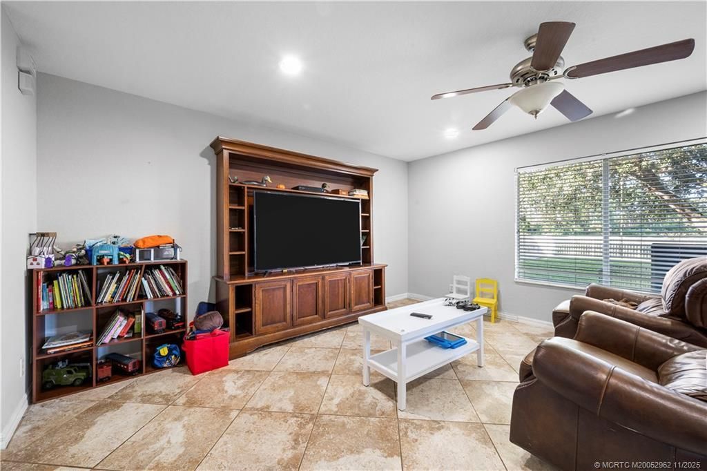 5532 SE Graham Drive, Stuart, FL 34997 Photo