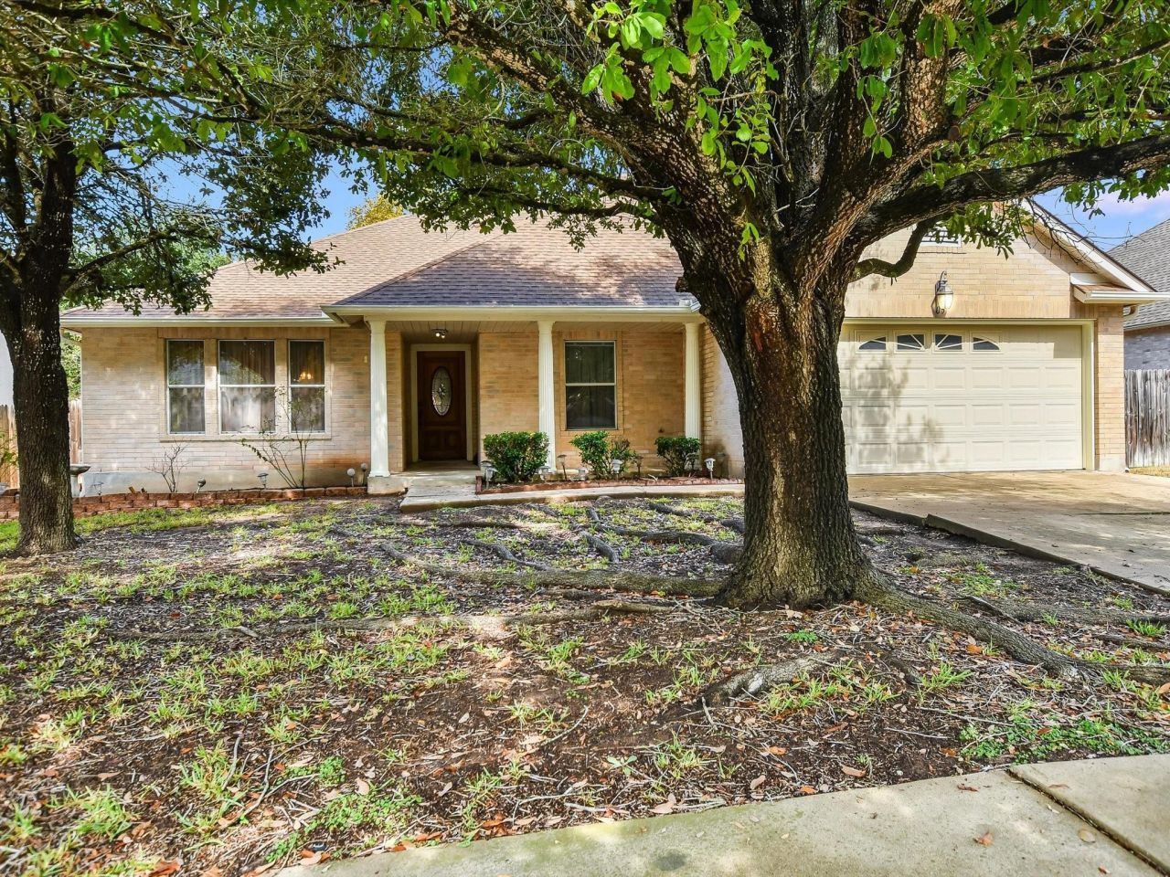 905 E Olympic Dr, Pflugerville, TX 78660 Main Photo