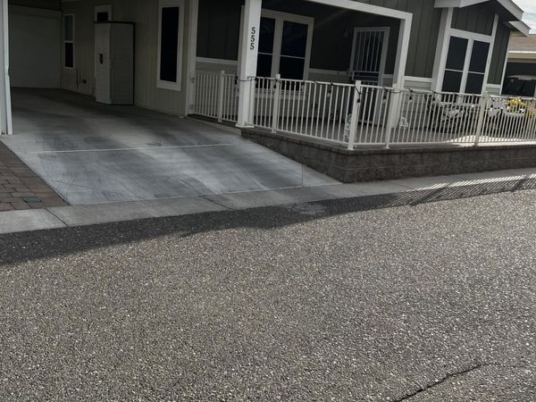 8865 E Baseline Road, Unit 555, Mesa, AZ 85209