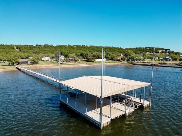 4441 Chapel Road , Graham, TX 76450