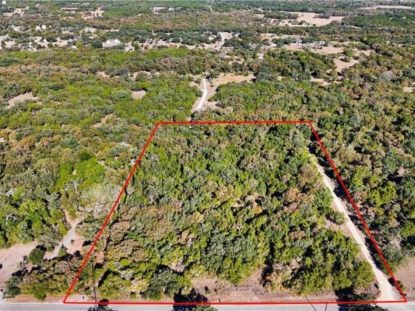 1306 Thousand Oaks Loop, San Marcos, TX 78666