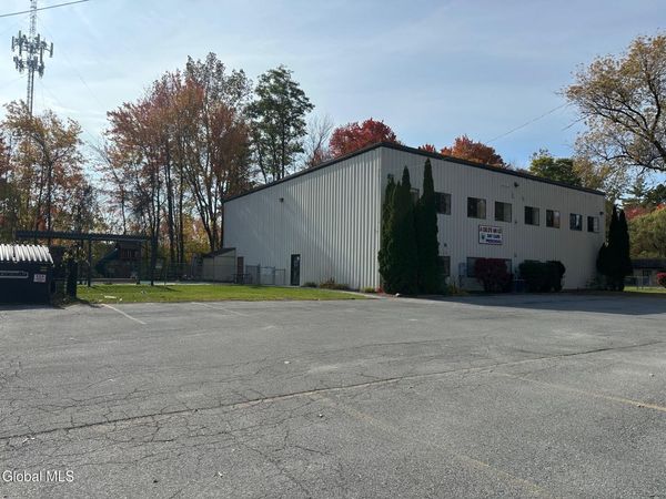 35 Homer Avenue, Queensbury, NY 12804