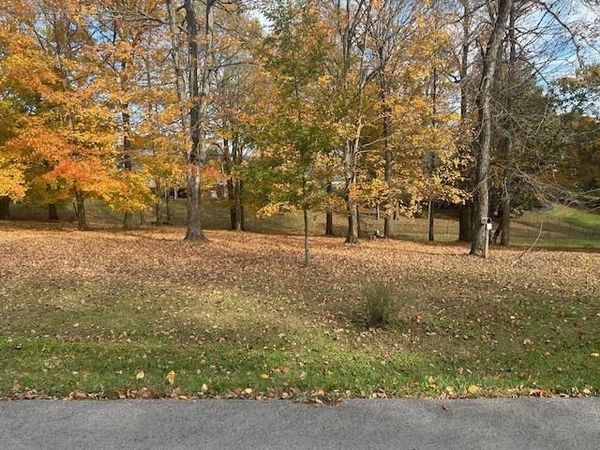 lot # 47 Tabitha Drive, Scottsville, KY 42164