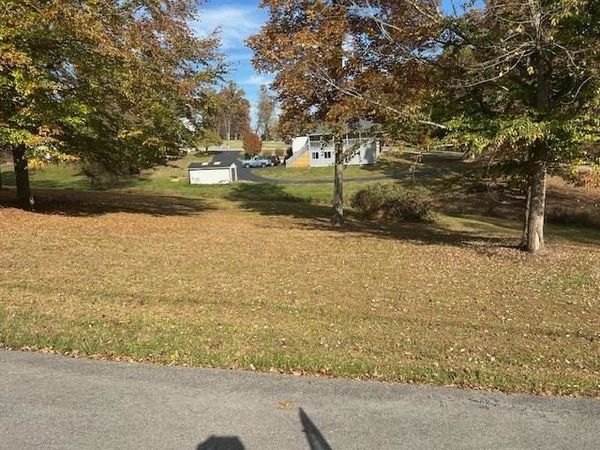 Lot # 57 Matt Drive , Scottsville, KY 42164