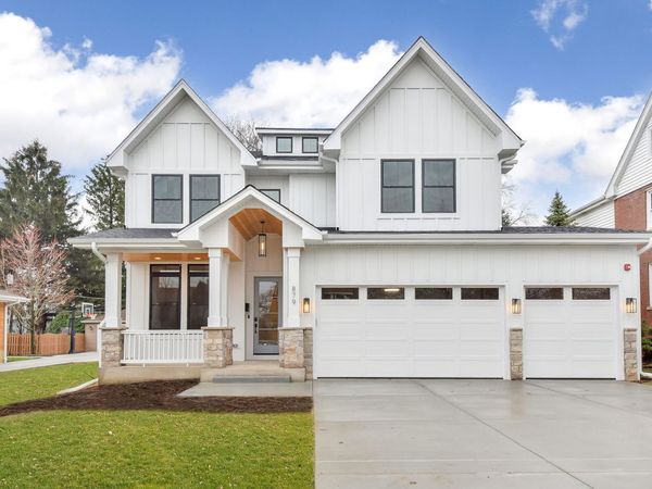 28W185 Lot 2 Geneva Road, West Chicago, IL 60185