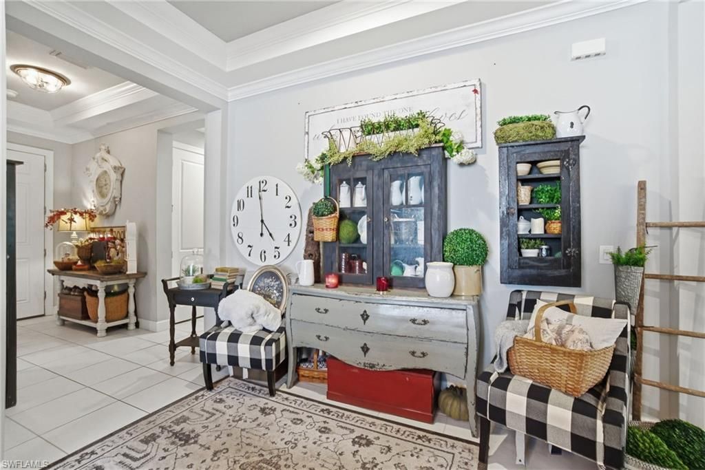 8190 Lucello Ter S, Naples, FL 34114 Photo
