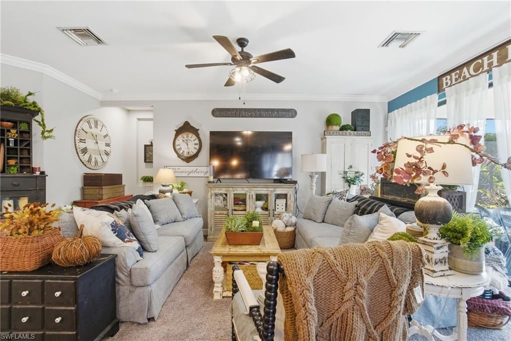 8190 Lucello Ter S, Naples, FL 34114 Photo