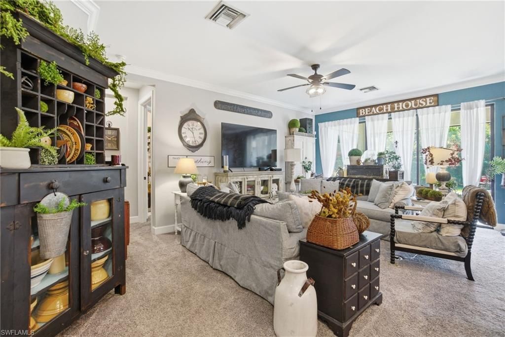 8190 Lucello Ter S, Naples, FL 34114 Photo