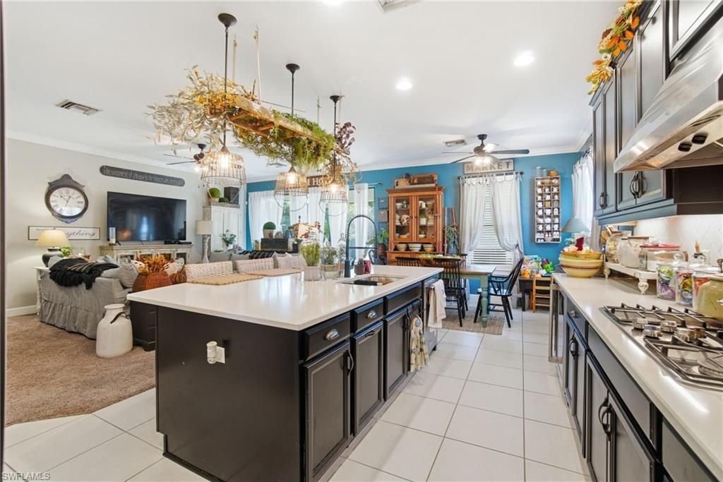 8190 Lucello Ter S, Naples, FL 34114 Photo
