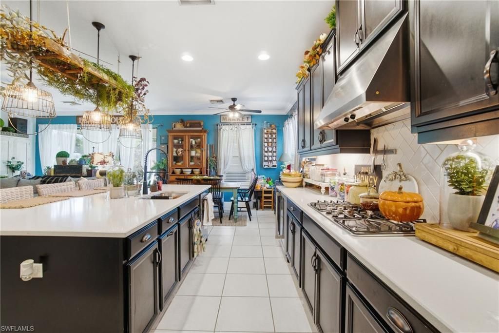 8190 Lucello Ter S, Naples, FL 34114 Photo