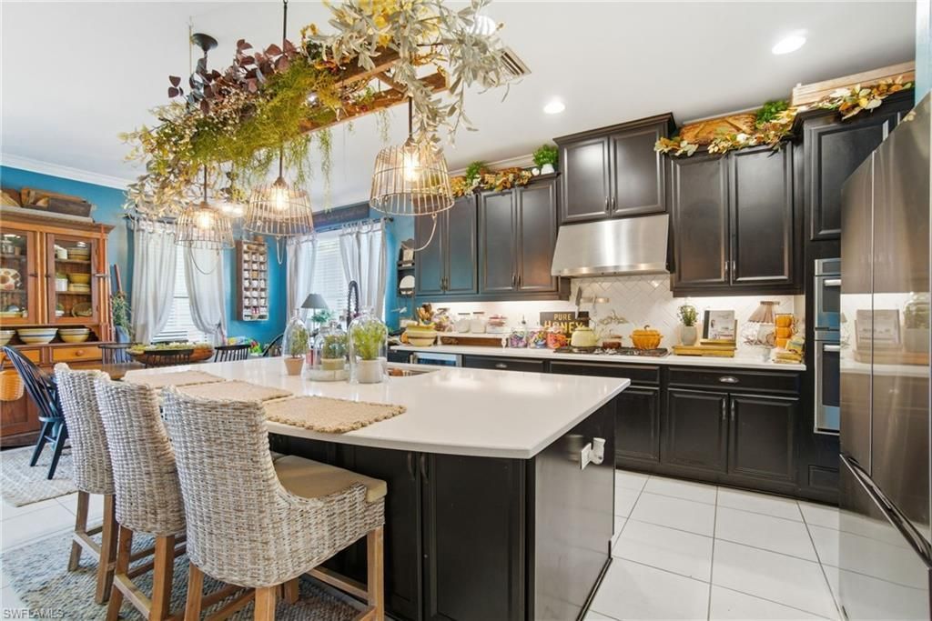 8190 Lucello Ter S, Naples, FL 34114 Photo