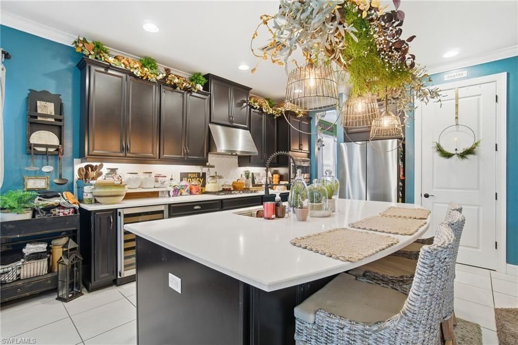 8190 Lucello Ter S, Naples, FL 34114 Photo