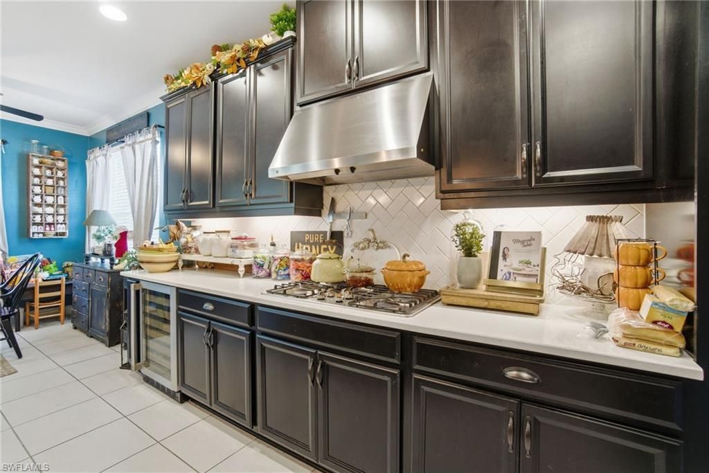 8190 Lucello Ter S, Naples, FL 34114 Photo