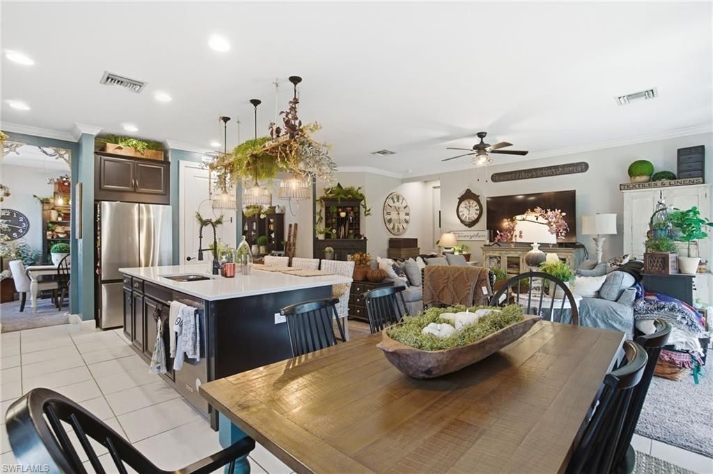 8190 Lucello Ter S, Naples, FL 34114 Photo