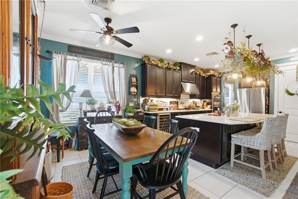 8190 Lucello Ter S, Naples, FL 34114 Photo
