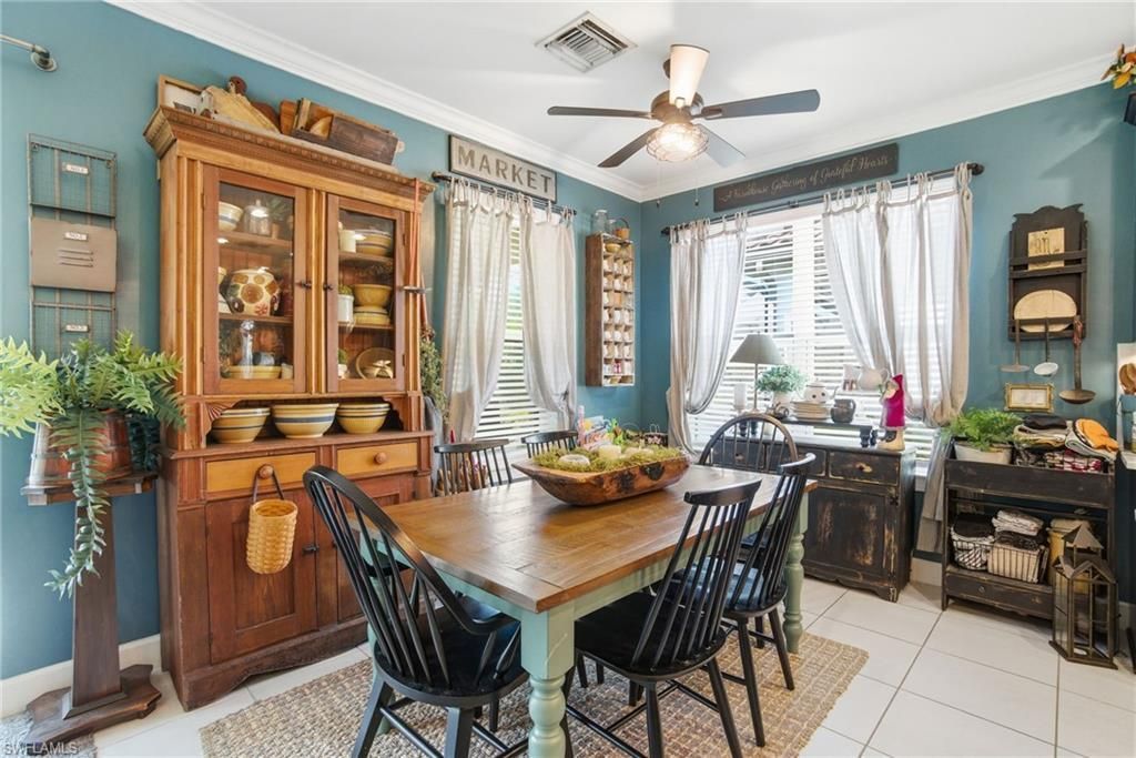 8190 Lucello Ter S, Naples, FL 34114 Photo