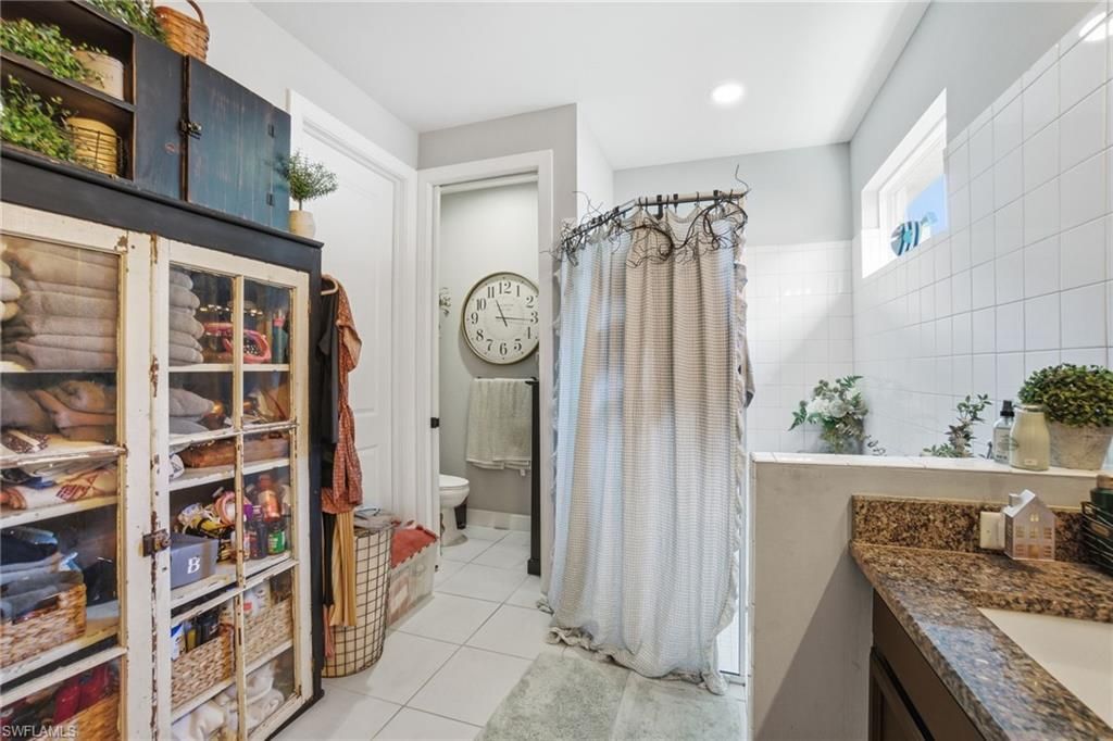 8190 Lucello Ter S, Naples, FL 34114 Photo