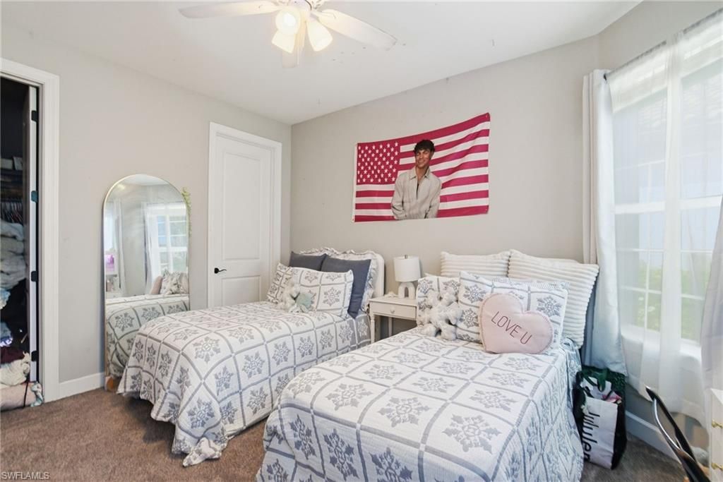 8190 Lucello Ter S, Naples, FL 34114 Photo