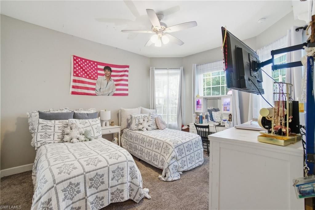 8190 Lucello Ter S, Naples, FL 34114 Photo