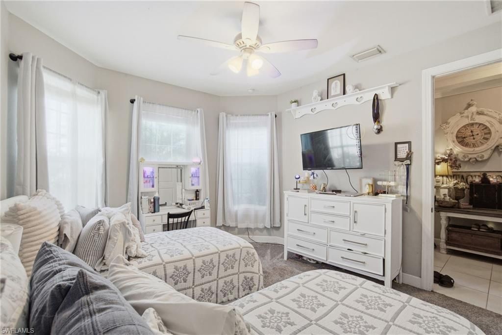 8190 Lucello Ter S, Naples, FL 34114 Photo