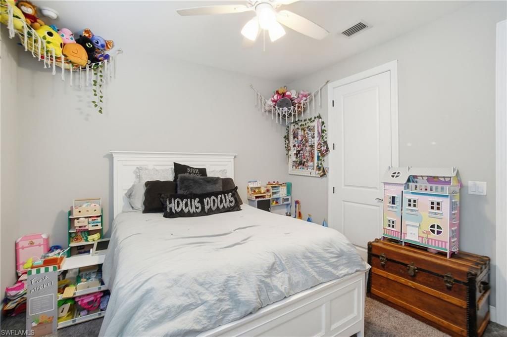 8190 Lucello Ter S, Naples, FL 34114 Photo