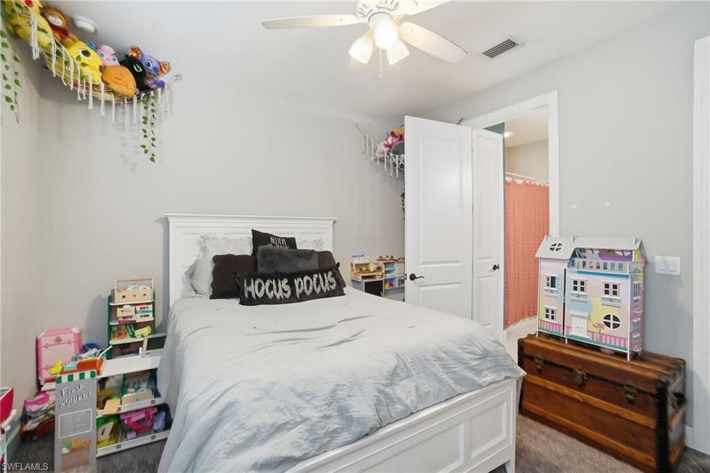 8190 Lucello Ter S, Naples, FL 34114 Photo