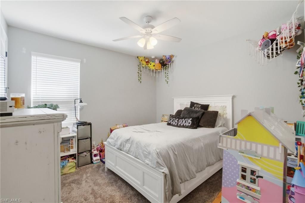 8190 Lucello Ter S, Naples, FL 34114 Photo