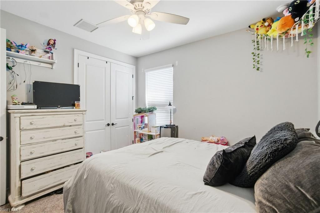 8190 Lucello Ter S, Naples, FL 34114 Photo
