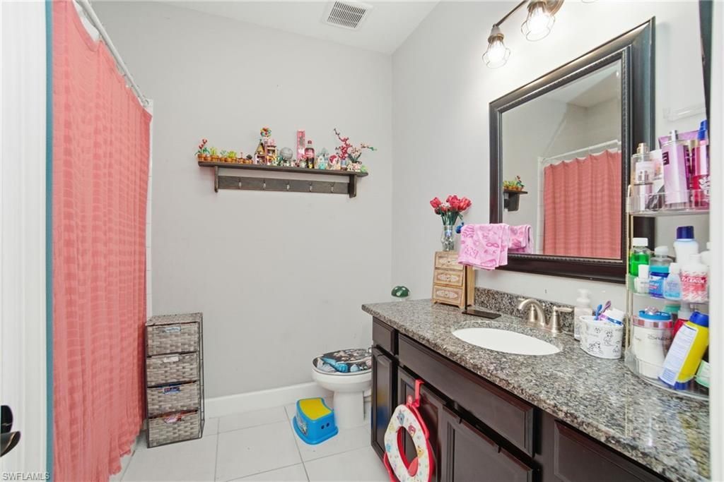8190 Lucello Ter S, Naples, FL 34114 Photo