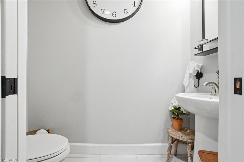8190 Lucello Ter S, Naples, FL 34114 Photo