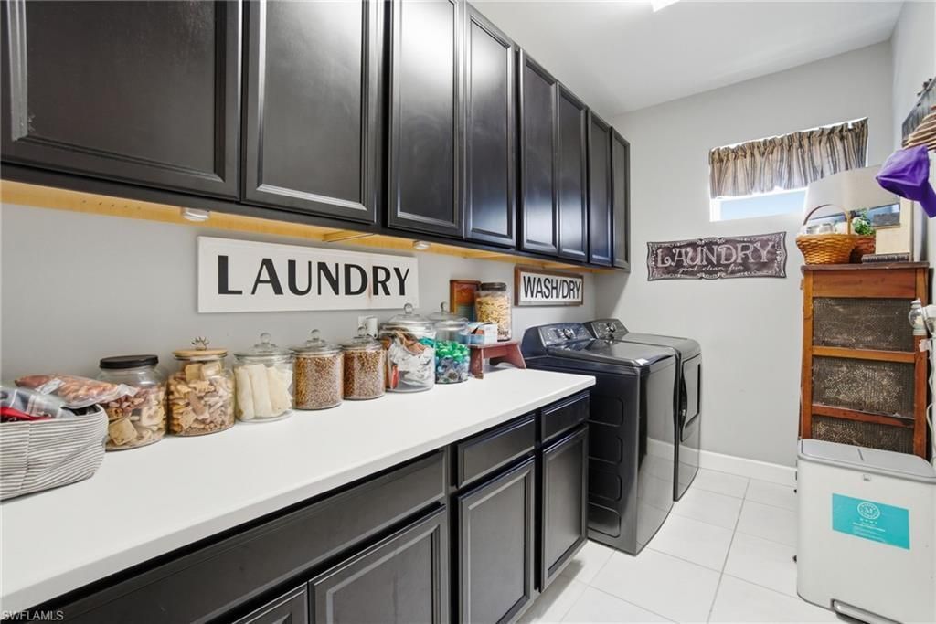 8190 Lucello Ter S, Naples, FL 34114 Photo