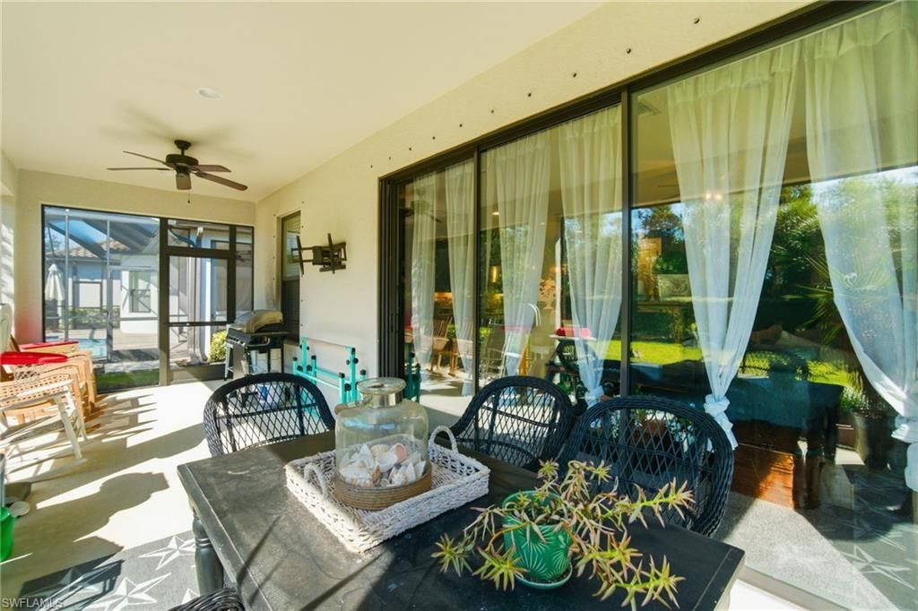 8190 Lucello Ter S, Naples, FL 34114 Photo