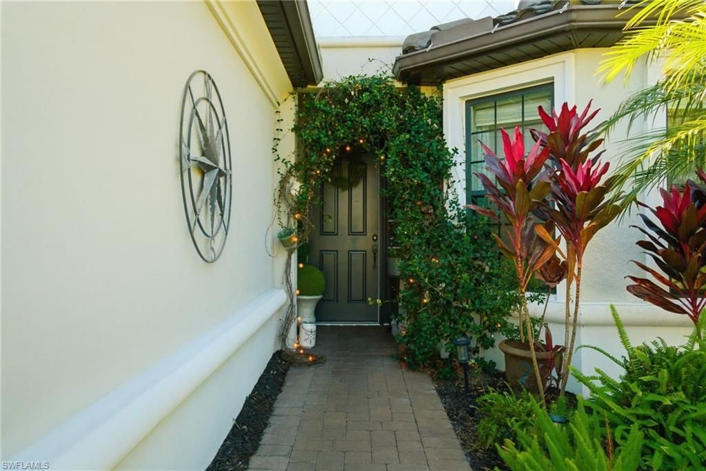 8190 Lucello Ter S, Naples, FL 34114 Photo