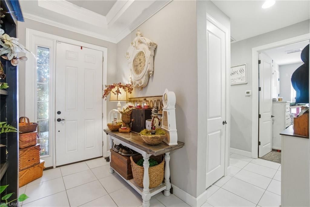 8190 Lucello Ter S, Naples, FL 34114 Photo
