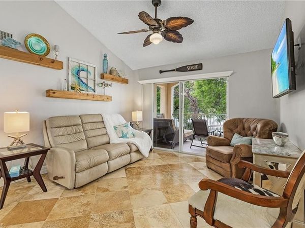 1180 Wildwood Lakes BLVD, Unit 208, NAPLES, FL 34104