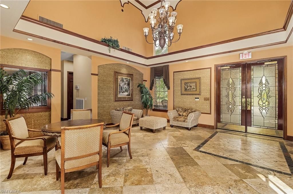 1180 Wildwood Lakes Blvd, Unit 208, Naples, FL 34104 Photo