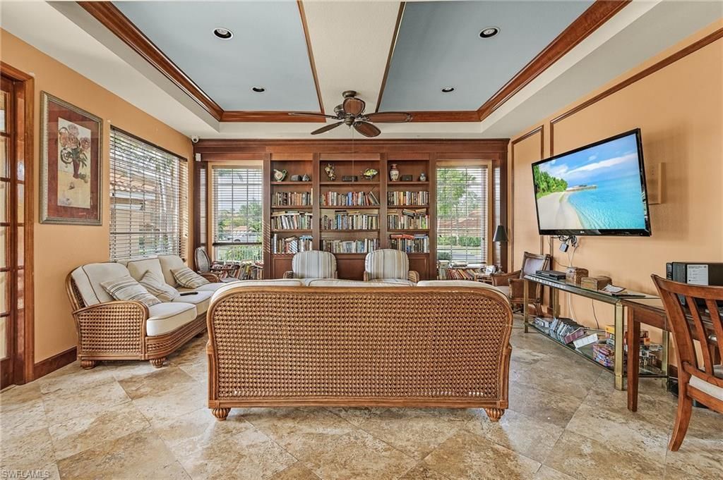 1180 Wildwood Lakes Blvd, Unit 208, Naples, FL 34104 Photo