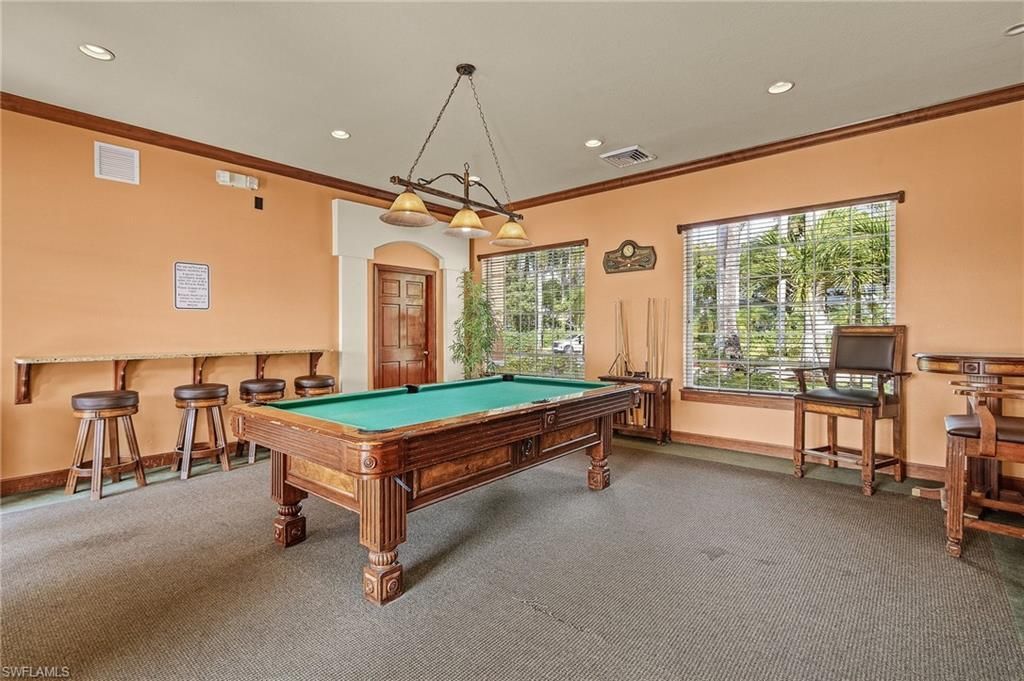 1180 Wildwood Lakes Blvd, Unit 208, Naples, FL 34104 Photo