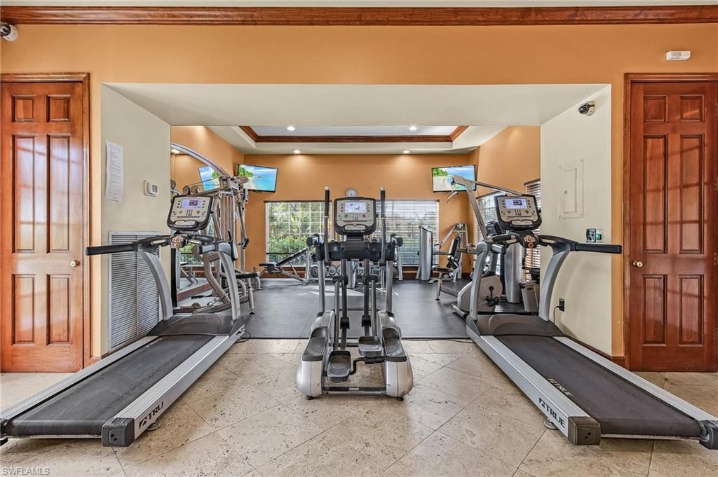 1180 Wildwood Lakes Blvd, Unit 208, Naples, FL 34104 Photo