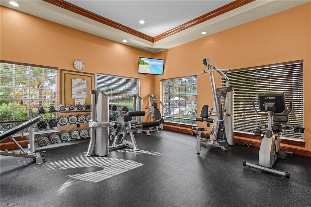 1180 Wildwood Lakes Blvd, Unit 208, Naples, FL 34104 Photo