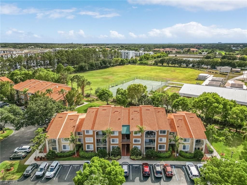 1180 Wildwood Lakes Blvd, Unit 208, Naples, FL 34104 Photo