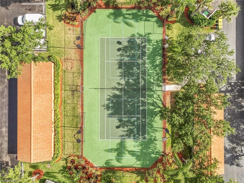 1180 Wildwood Lakes Blvd, Unit 208, Naples, FL 34104 Photo