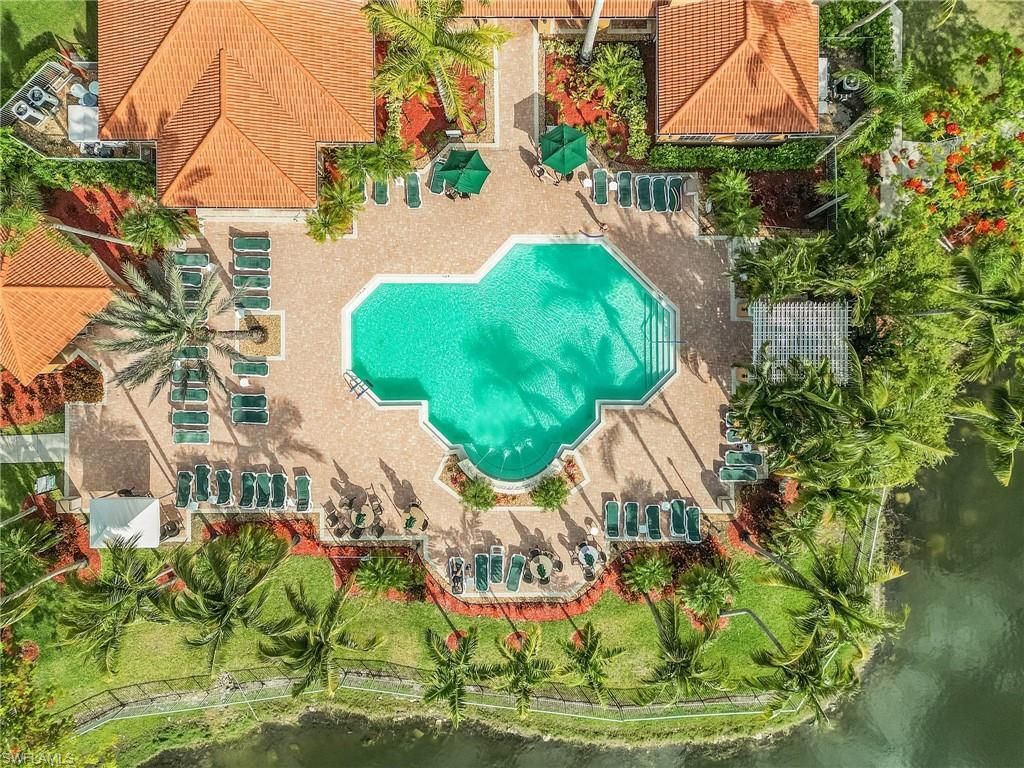 1180 Wildwood Lakes Blvd, Unit 208, Naples, FL 34104 Photo