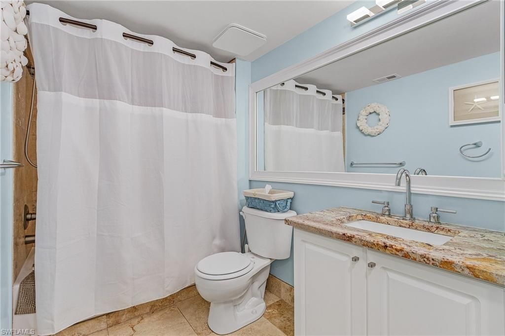 1180 Wildwood Lakes Blvd, Unit 208, Naples, FL 34104 Photo