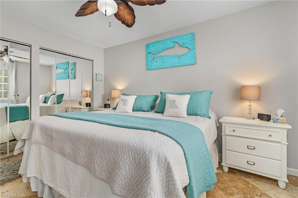 1180 Wildwood Lakes Blvd, Unit 208, Naples, FL 34104 Photo
