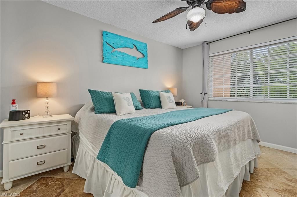 1180 Wildwood Lakes Blvd, Unit 208, Naples, FL 34104 Photo