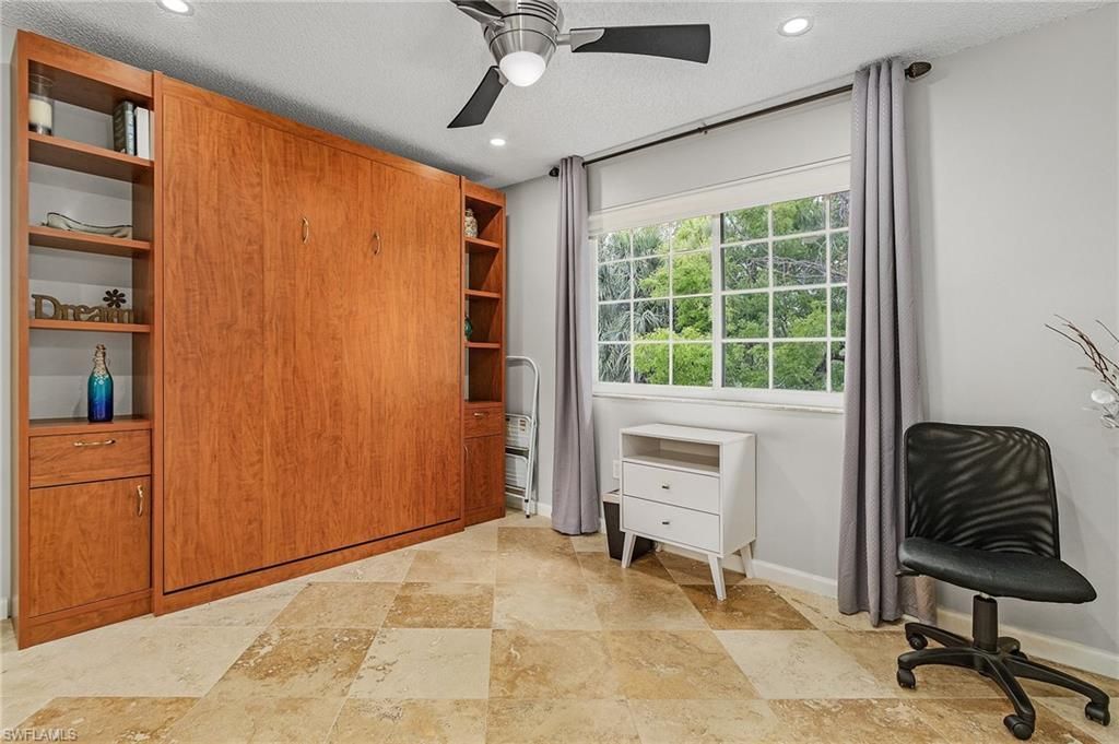 1180 Wildwood Lakes Blvd, Unit 208, Naples, FL 34104 Photo